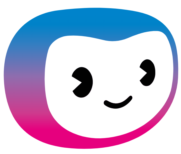 Doxis